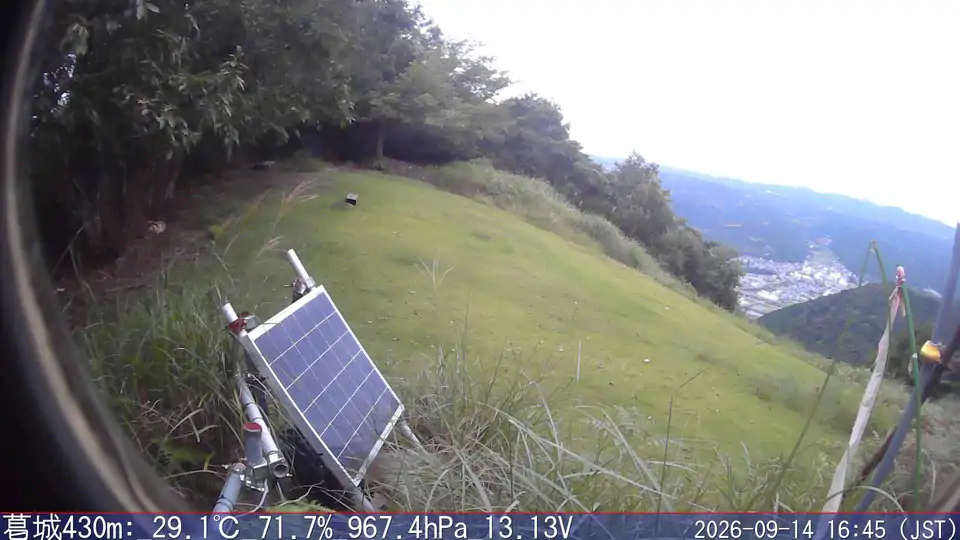 09/14 16:45