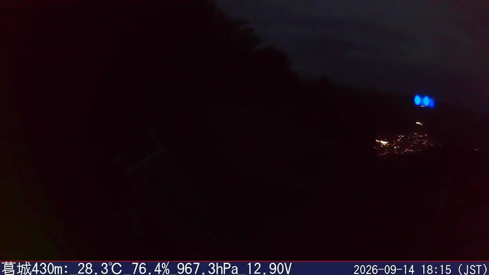 09/14 18:15