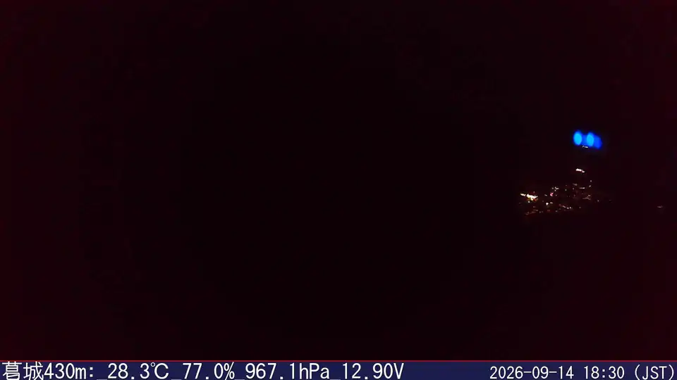 09/14 18:30
