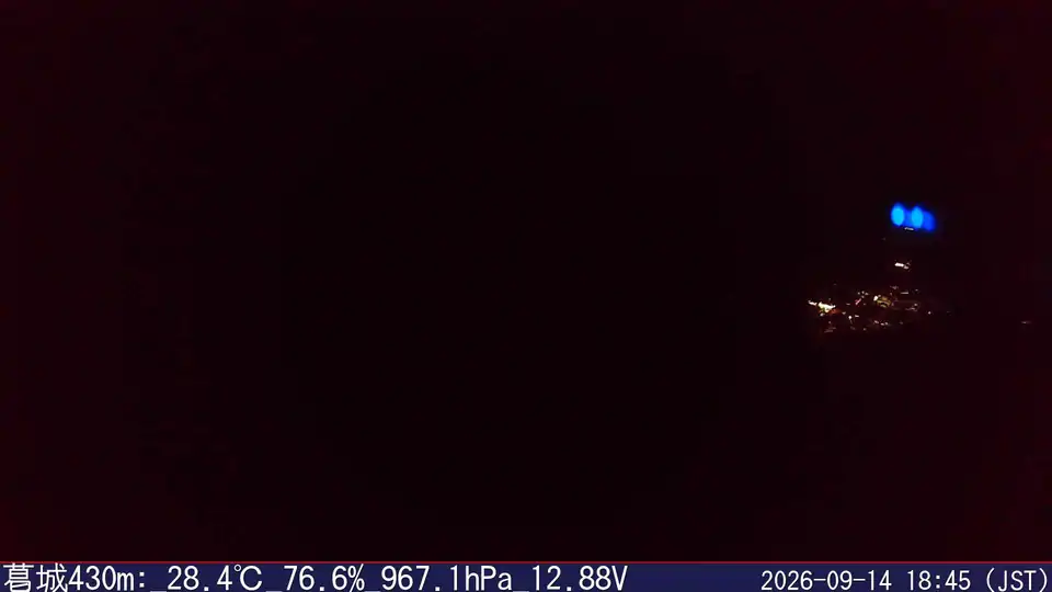 09/14 18:45