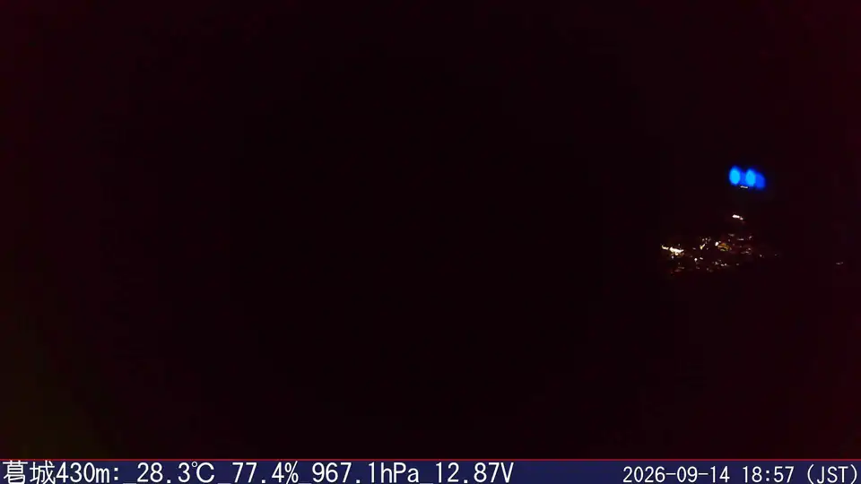 09/15 06:30