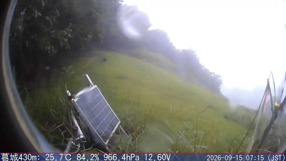 09/15 07:15