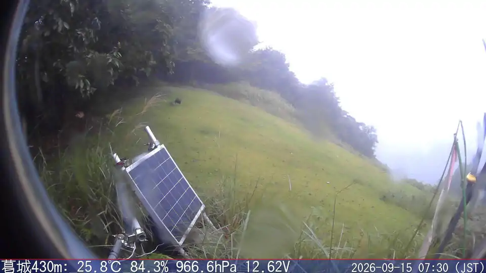 09/15 07:30