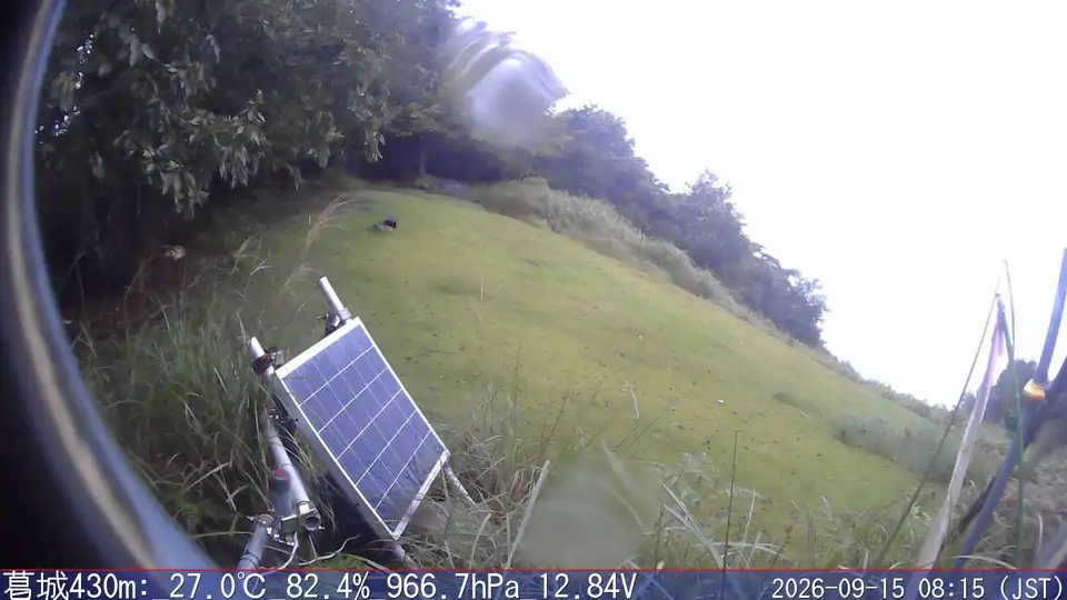 09/15 08:15