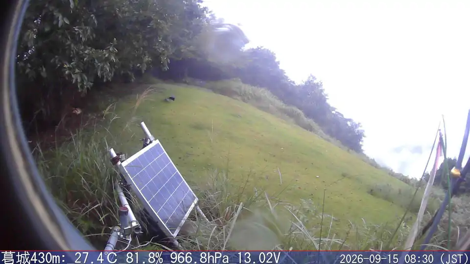 09/15 08:30