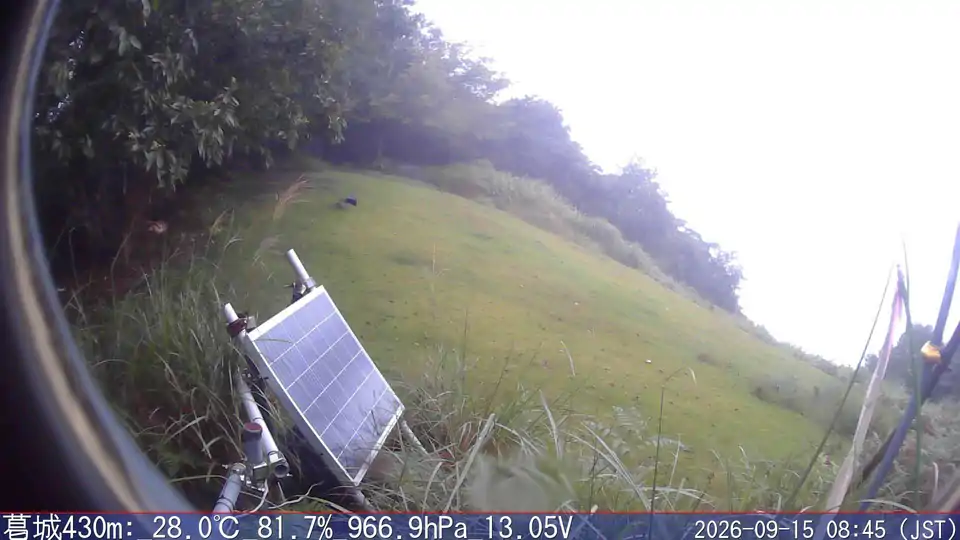 09/15 08:45
