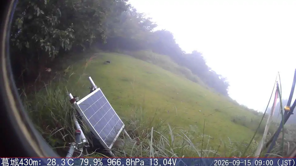 09/15 09:00