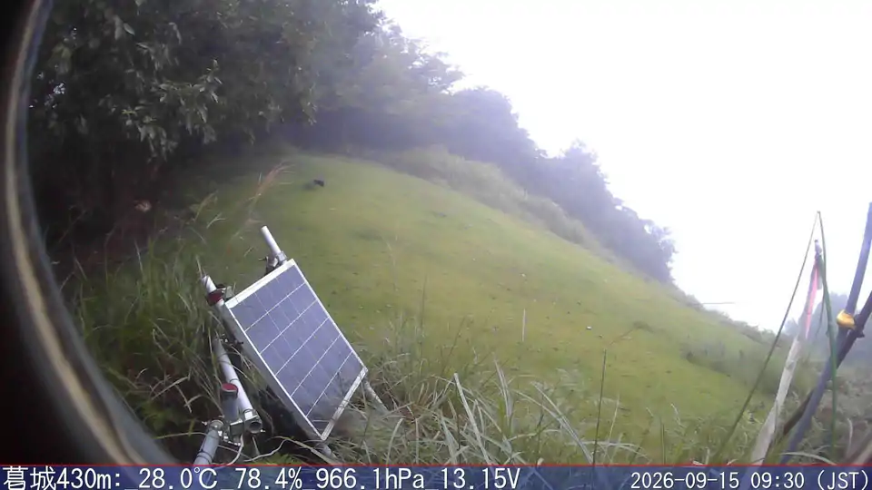 09/15 09:30