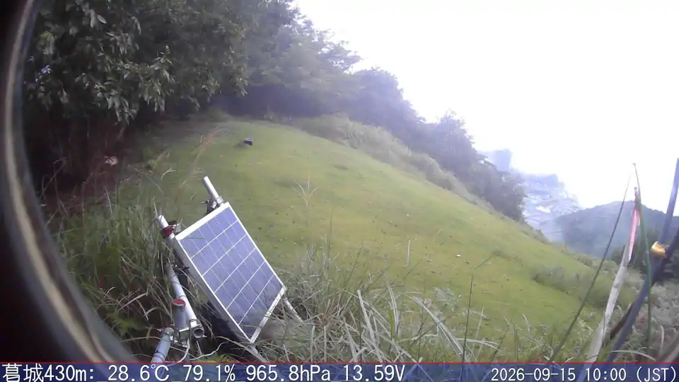 09/15 10:00