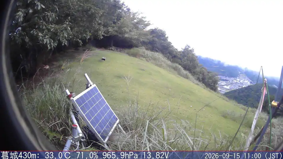 09/15 11:00