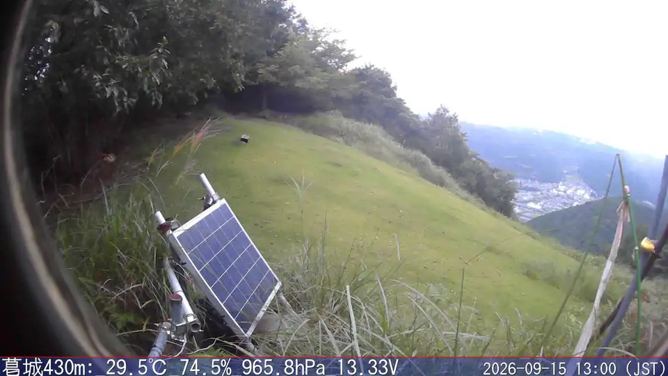 09/15 13:00