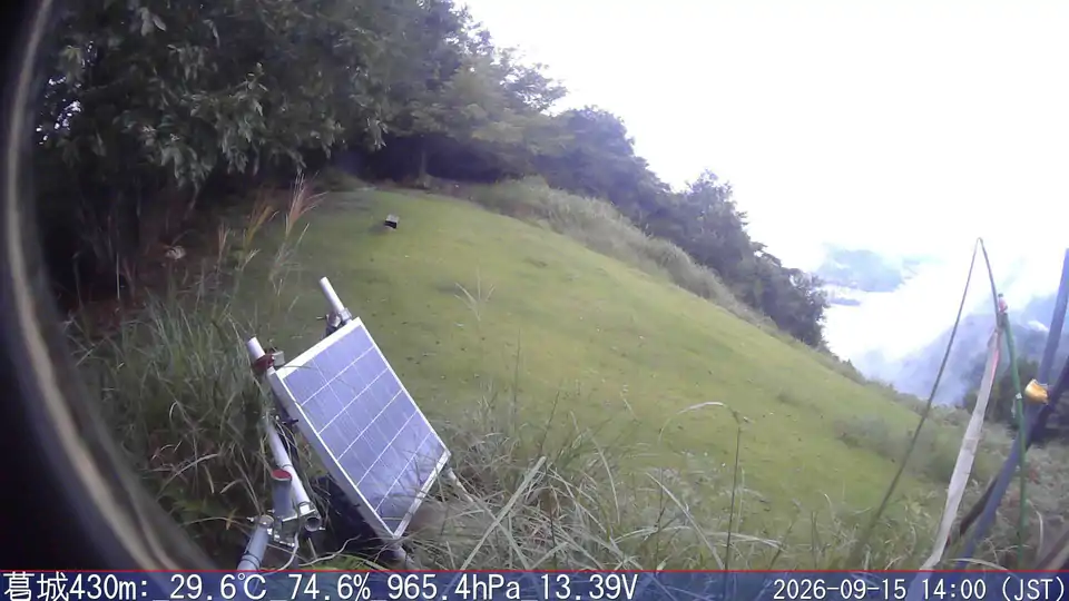 09/15 14:00