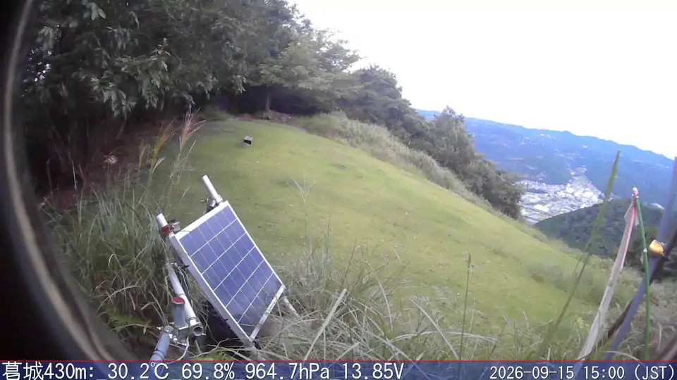 09/15 15:00