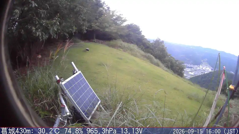 09/15 16:00