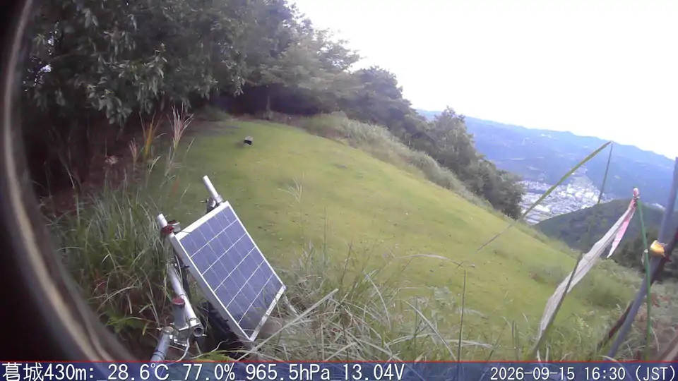 09/15 16:30