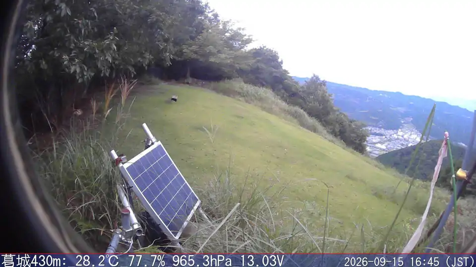 09/15 16:45