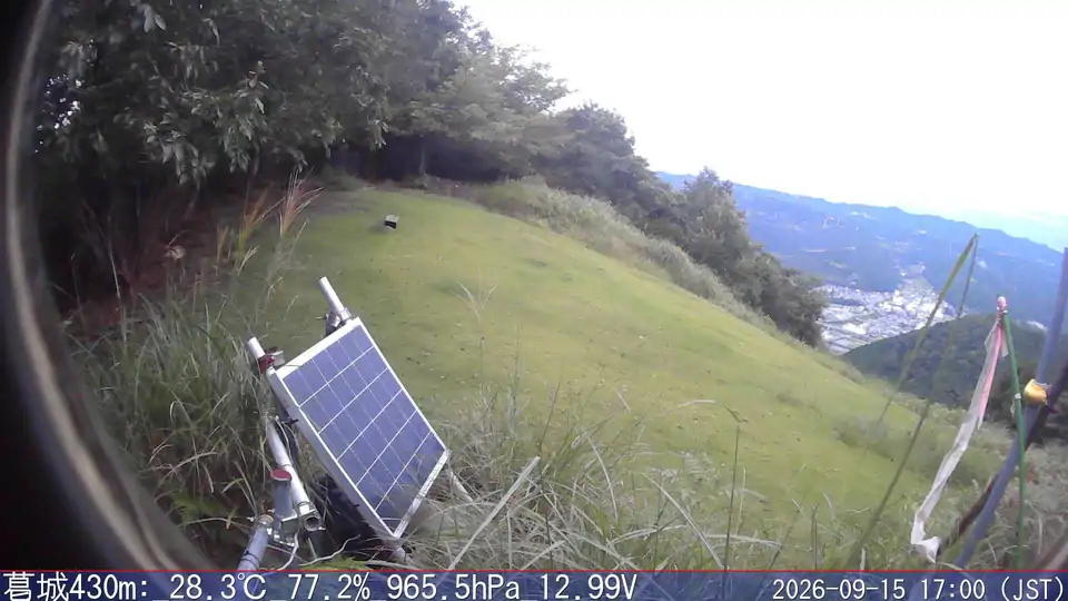 09/15 17:00