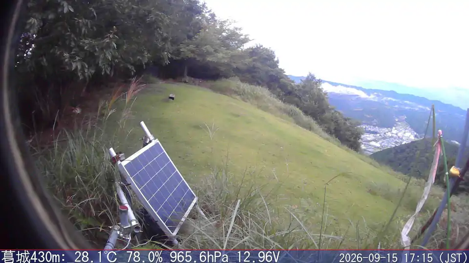 09/15 17:15