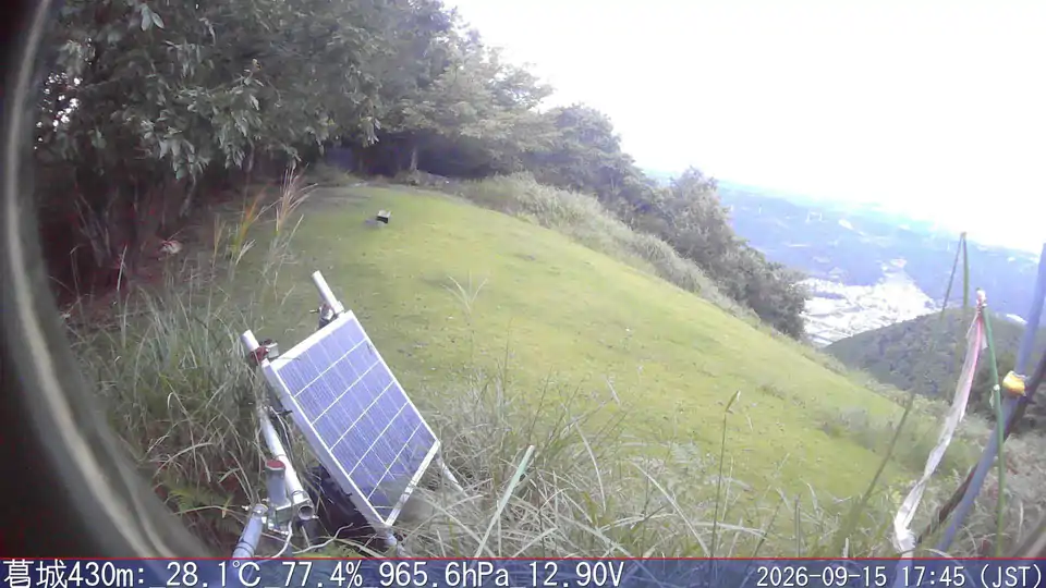 09/15 17:45