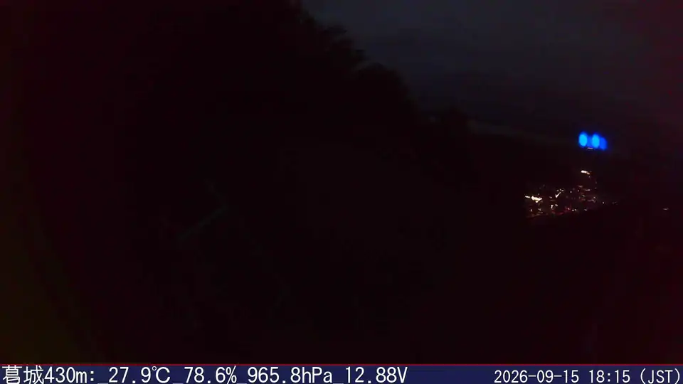 09/15 18:15