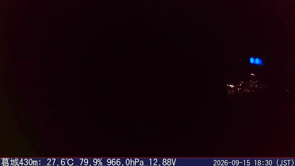 09/15 18:30