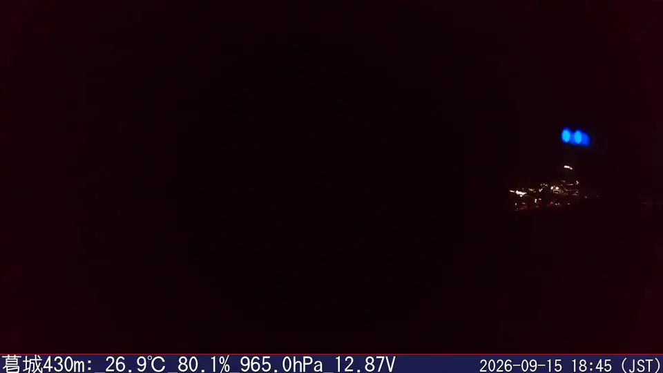 09/15 18:45