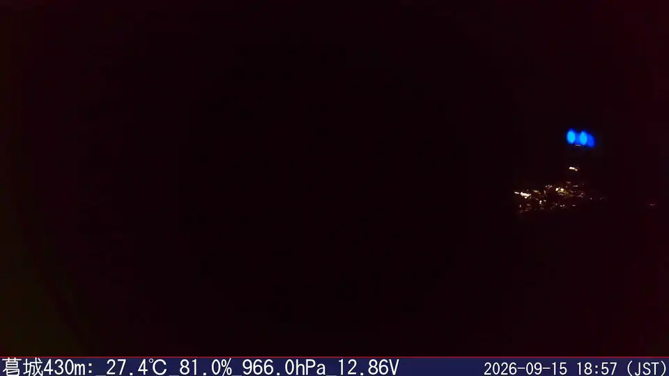 09/16 06:30