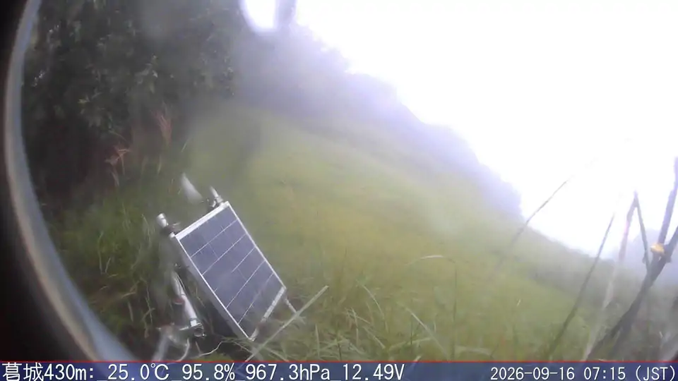 09/16 07:15