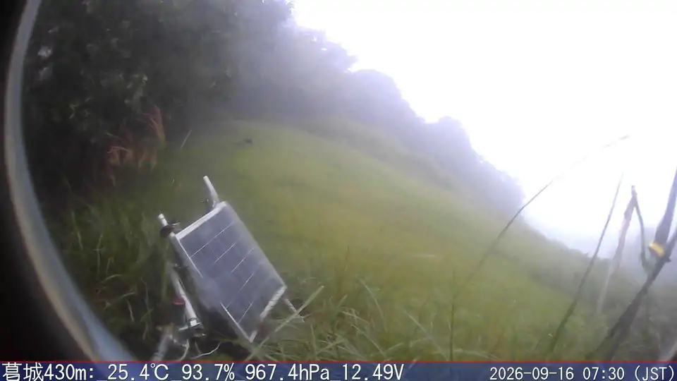 09/16 07:30