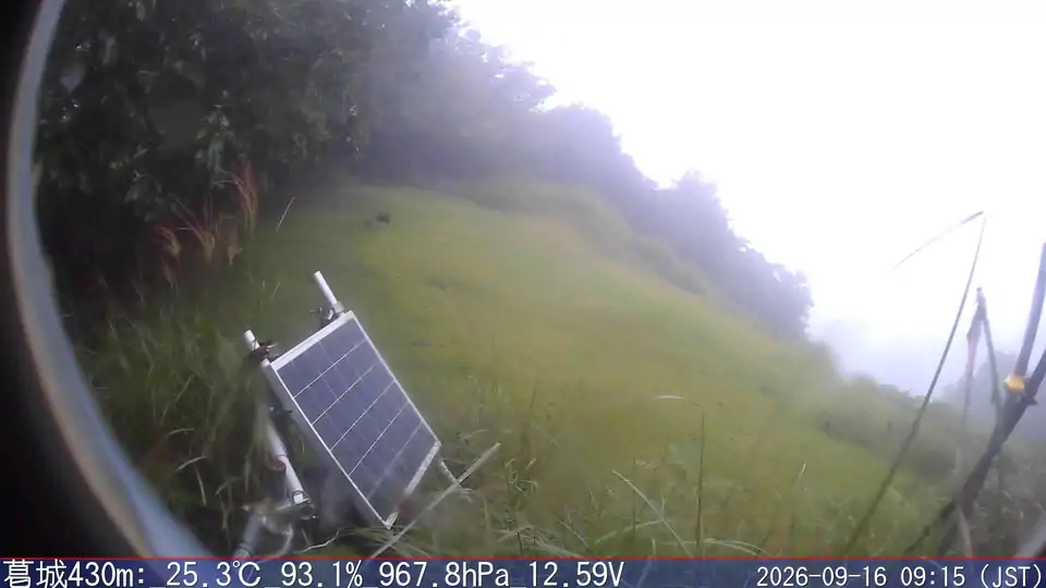 09/16 09:15