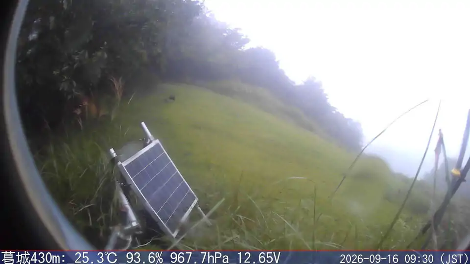 09/16 09:30