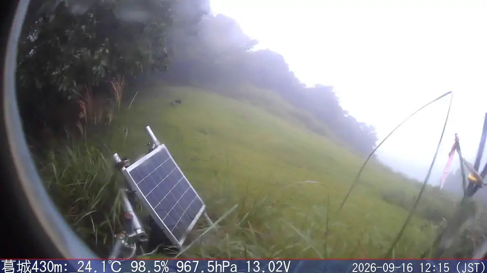 09/16 12:15