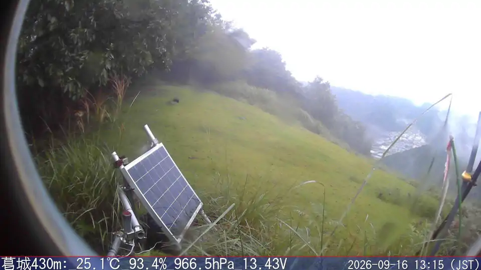 09/16 13:15