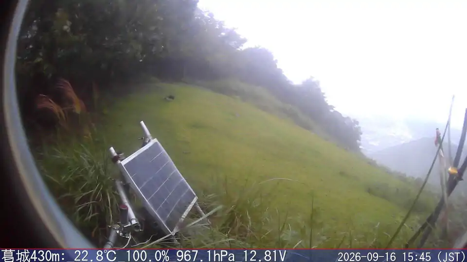 09/16 15:45