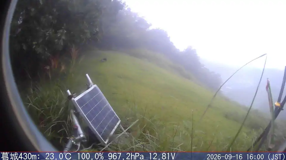 09/16 16:00