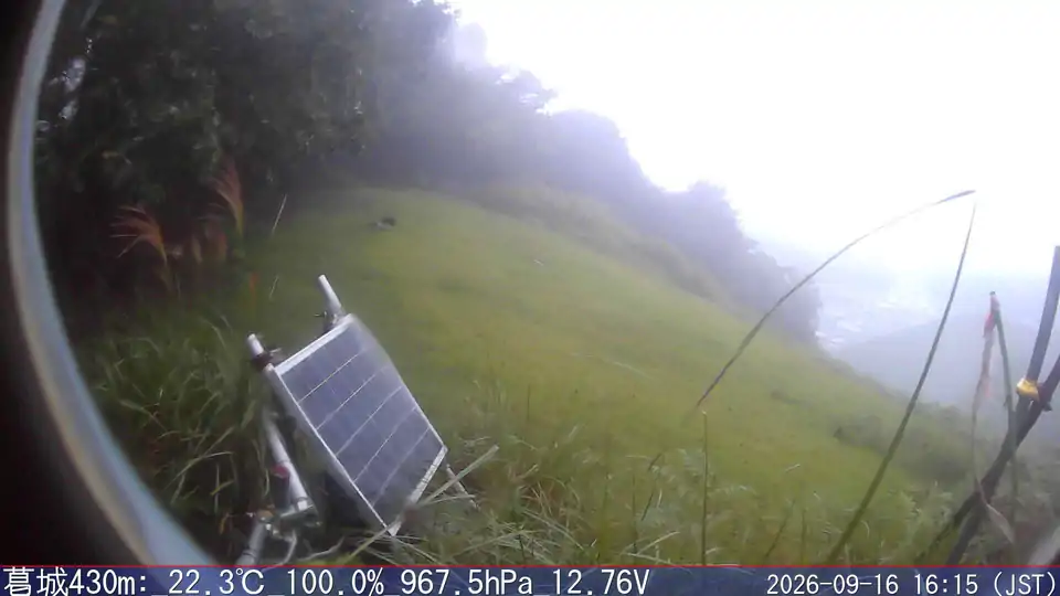 09/16 16:15