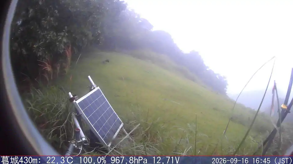 09/16 16:45