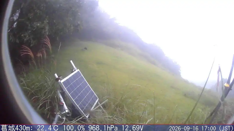 09/16 17:00