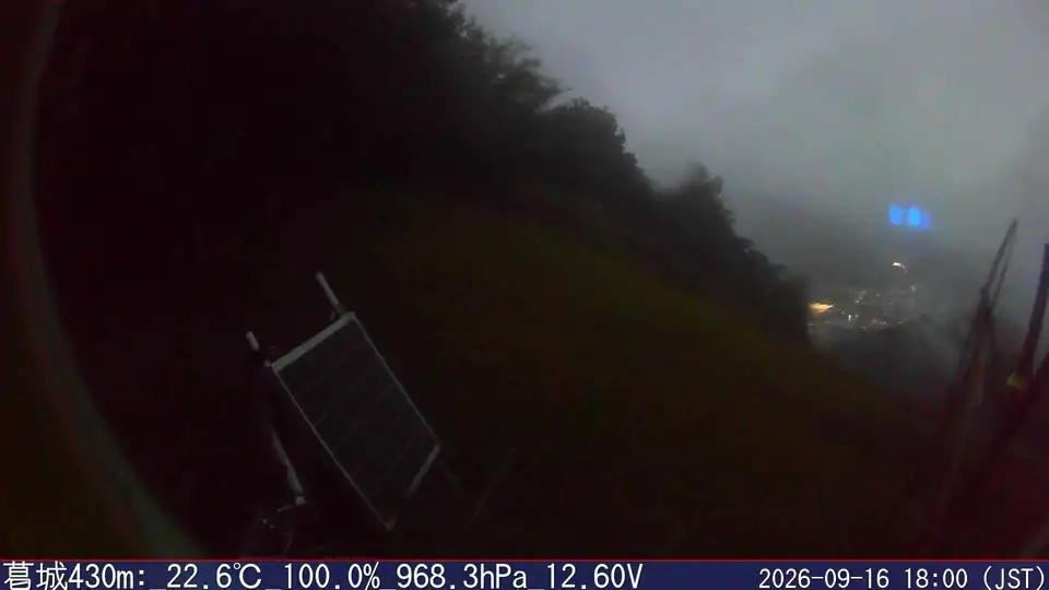 09/16 18:00