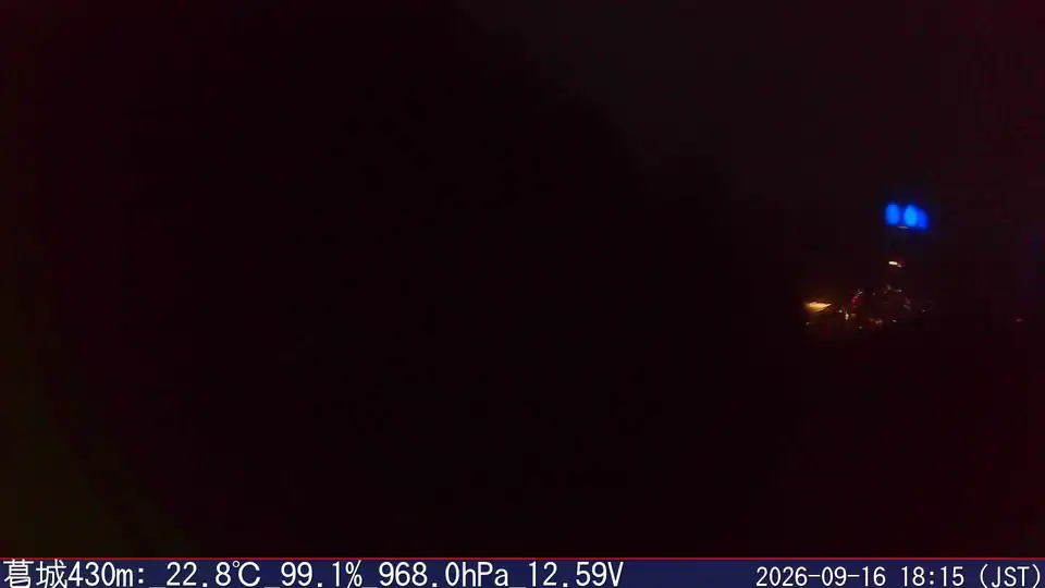 09/16 18:15