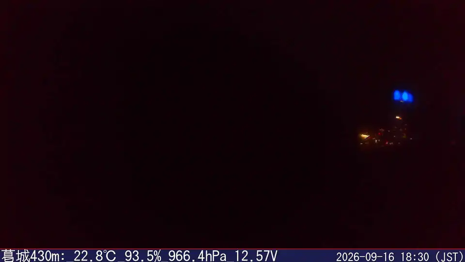 09/16 18:30