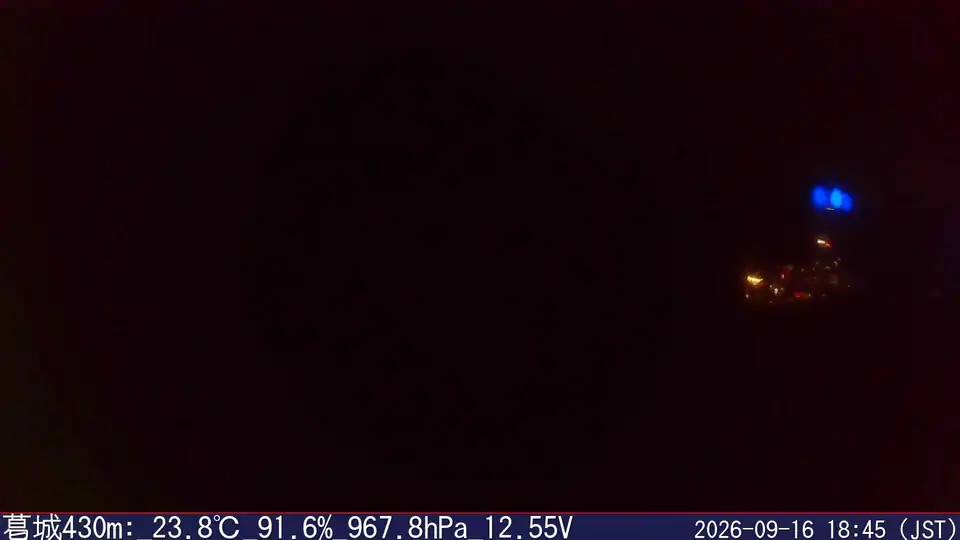 09/16 18:45