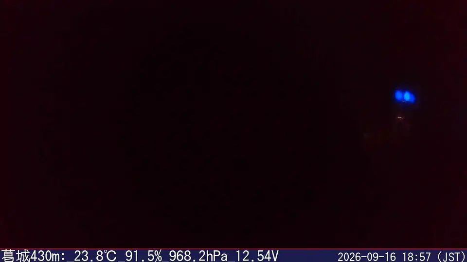09/17 06:30