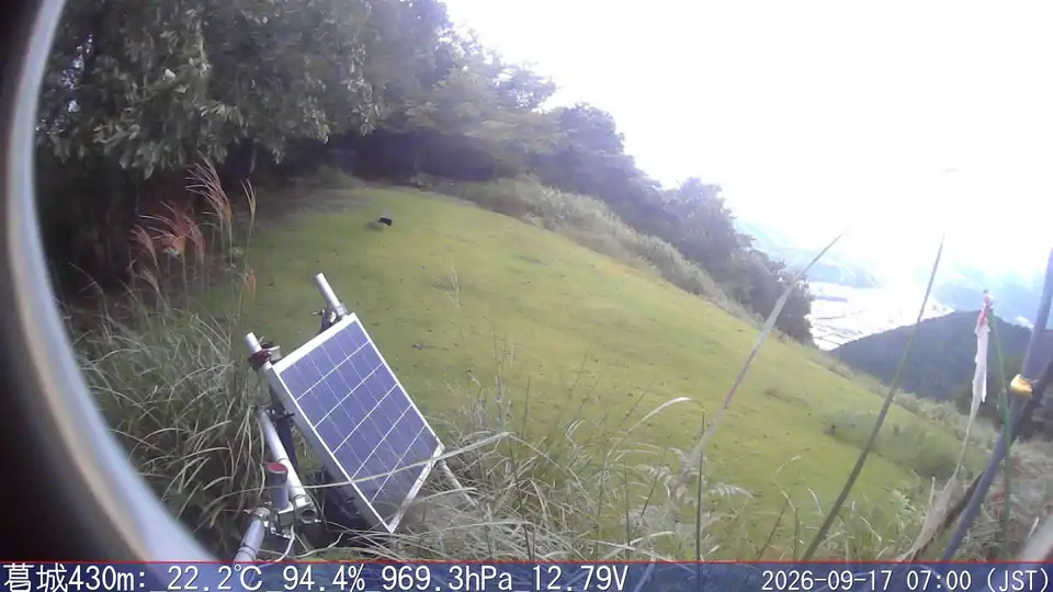 09/17 07:00