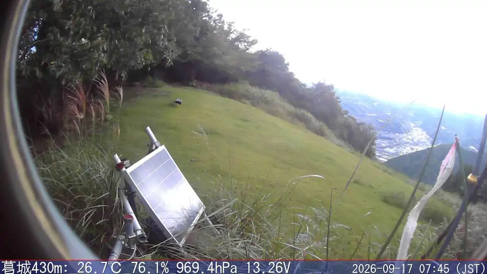 09/17 07:45