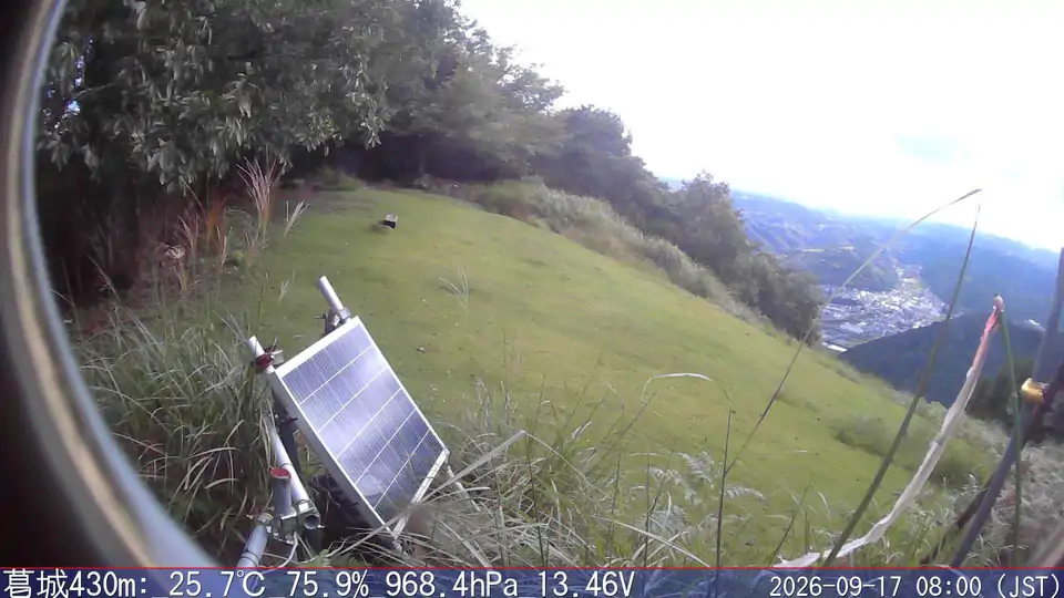 09/17 08:00