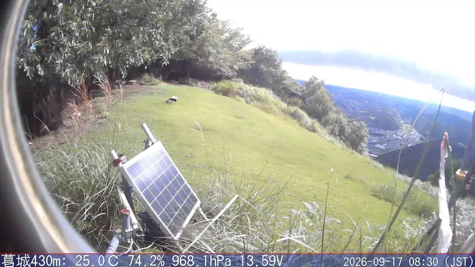 09/17 08:30