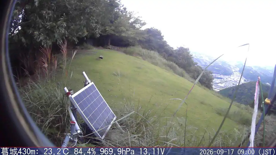09/17 09:00