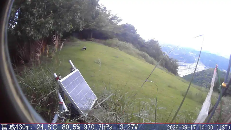 09/17 10:00