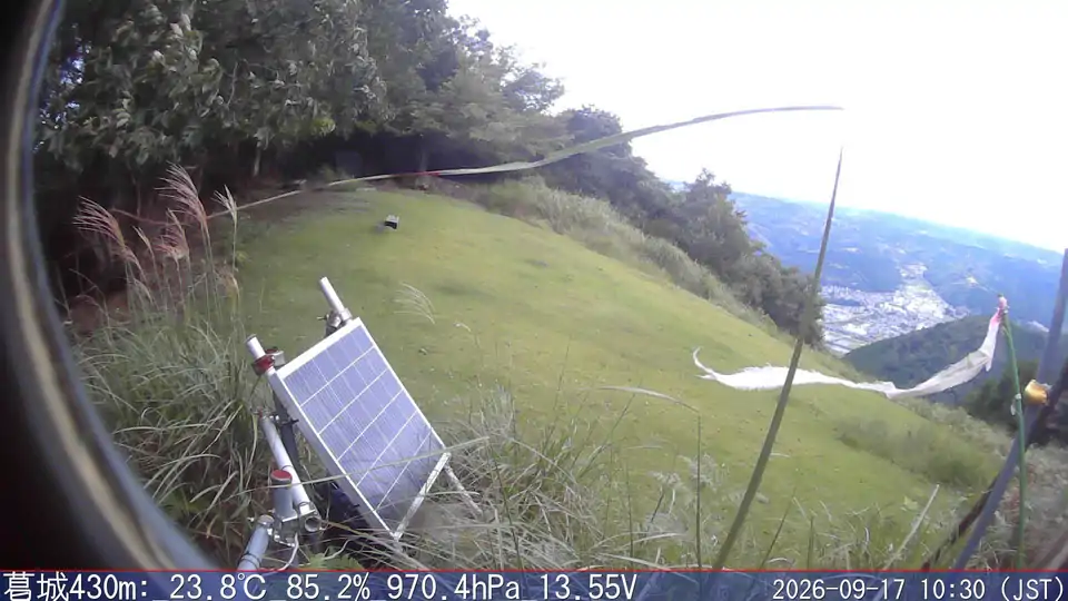 09/17 10:30
